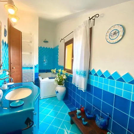 Charming Attic